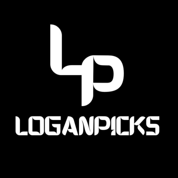 Meet your Posher, Logan - Picture 1 of 1